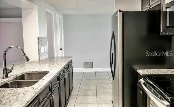 21 Southland Road, Venice, FL 34293 - #3