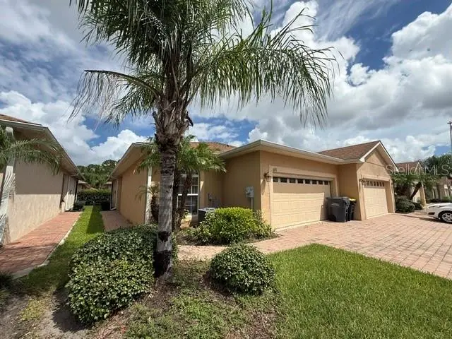 1643 Linz Court, Winter Haven, FL 33884 - #2