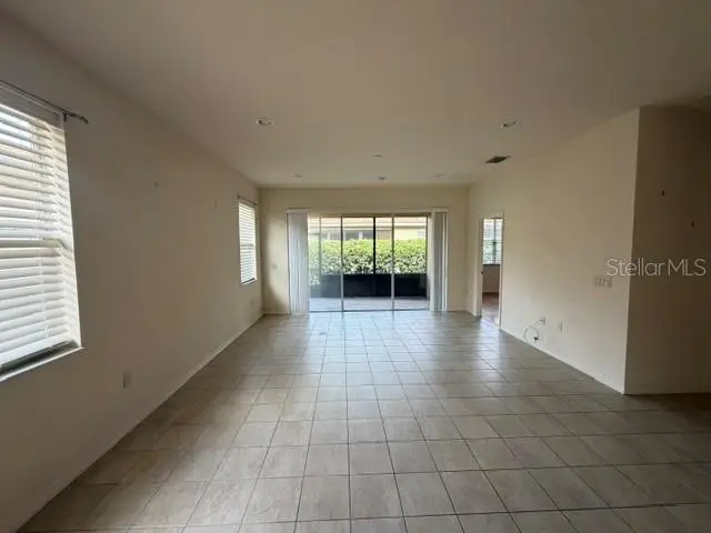 1643 Linz Court, Winter Haven, FL 33884 - #3