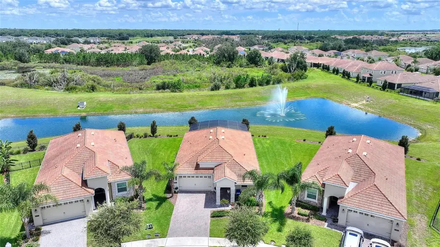 8990 Ace Loop, Davenport, FL 33896 - #3