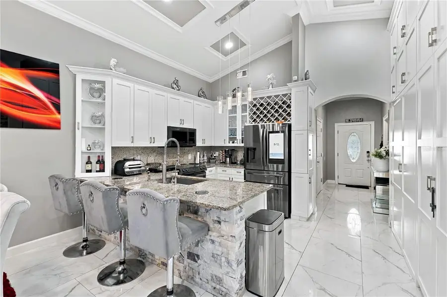 4819 Cumbrian Lakes Drive, Kissimmee, FL 34746 - #2