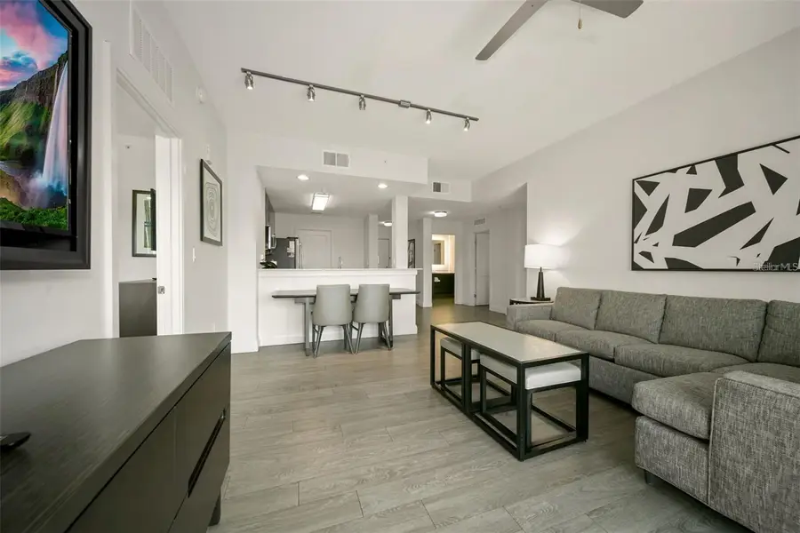 14501 Grove Resort Avenue #3239, Winter Garden, FL 34787 - #2