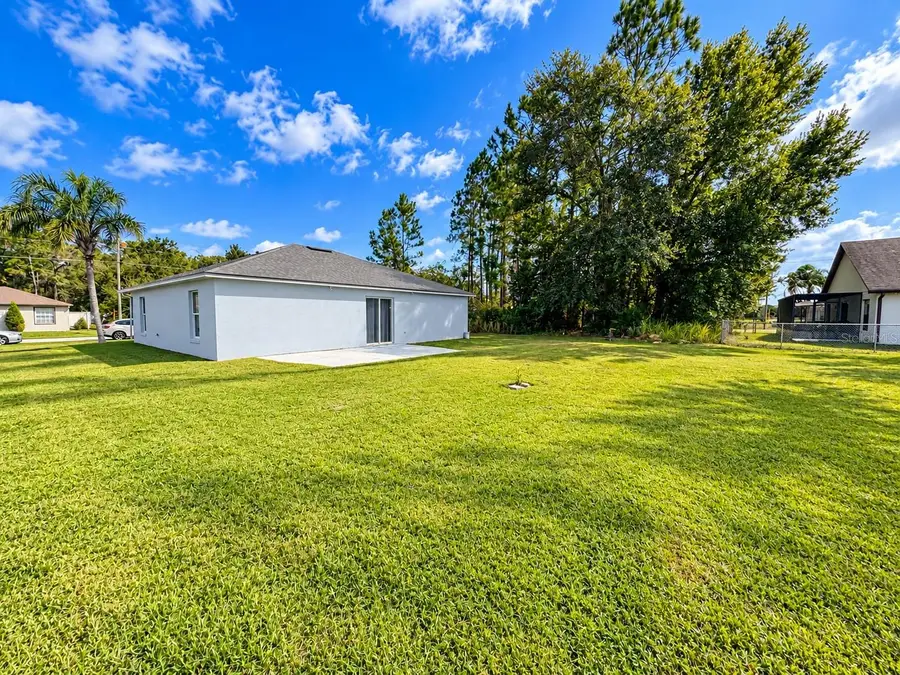 239 Great Yarmouth Court, Kissimmee, FL 34758 - #3