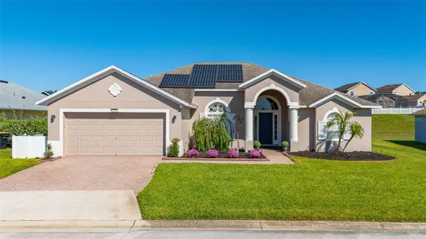 543 Dolcetto Drive, DAVENPORT, FL 33897