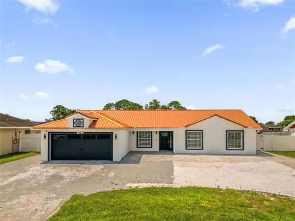 363 Buttonwood Drive, KISSIMMEE, FL 34743