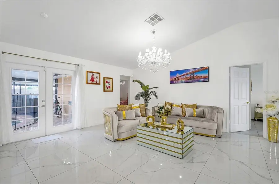 363 Buttonwood Drive, Kissimmee, FL 34743 - #2