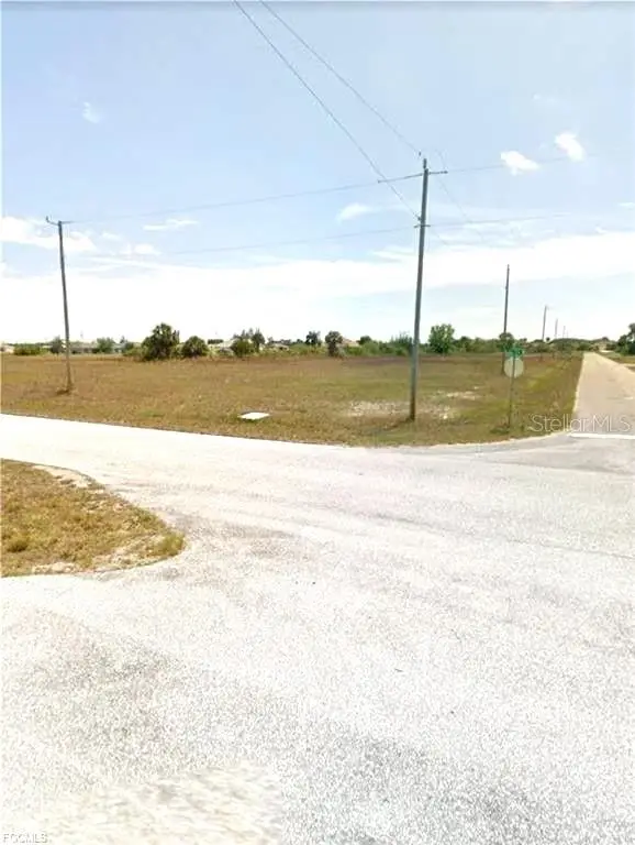 1300 N Gator Circle, Cape Coral, FL 33909 - #2