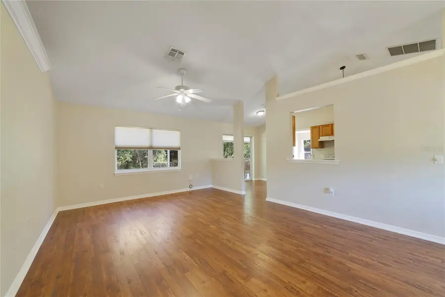 5055 Bruns Street, Saint Cloud, FL 34771 - #3