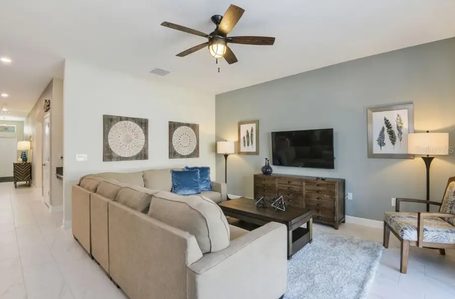 1588 Tempo Lane, Davenport, FL 33896 - #2