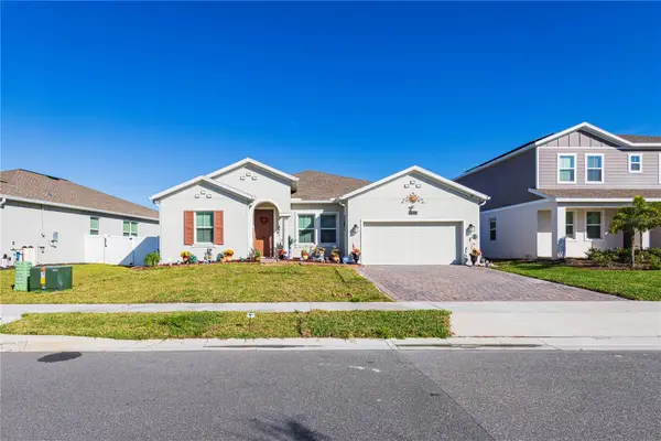 6359 Lakepine Street, ST CLOUD, FL 34771