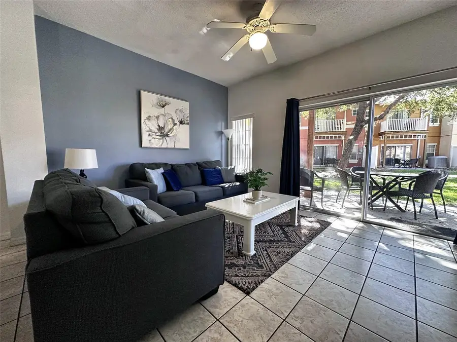 1066 Park Ridge Circle, Kissimmee, FL 34746 - #3