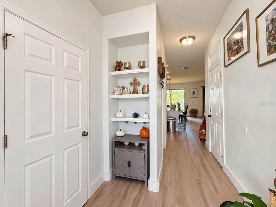 2566 Nouveau Way, Kissimmee, FL 34741 - #2