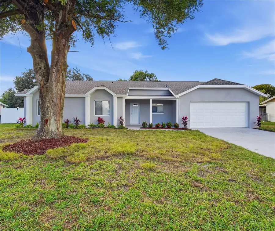 136 Puelba Lane, Kissimmee, FL 34743 - #2