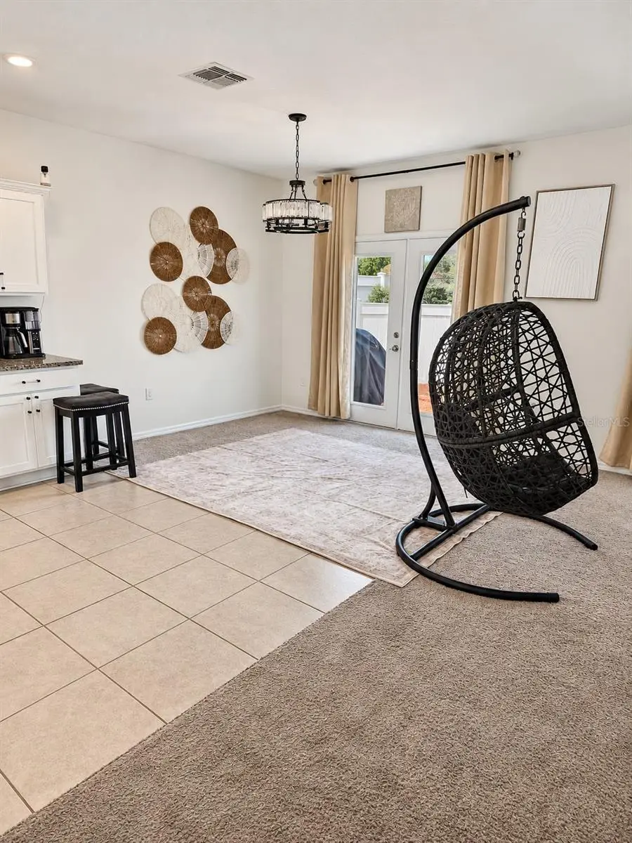 513 Madison Drive, Davenport, FL 33837 - #2