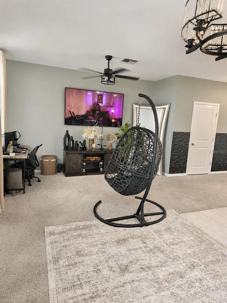513 Madison Drive, Davenport, FL 33837 - #3