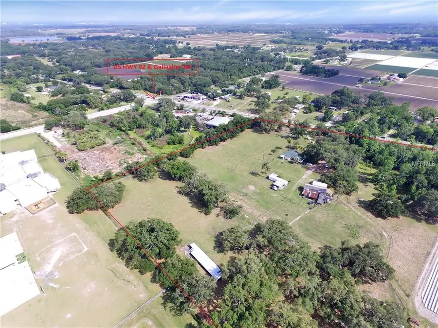 13030 E Us Highway 92, Dover, FL 33527 - Image #3