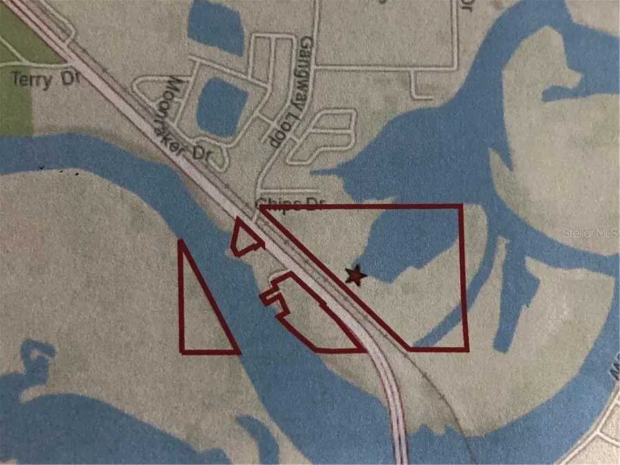 0 S Us Highway 41, Ruskin, FL 33570 - Image #2