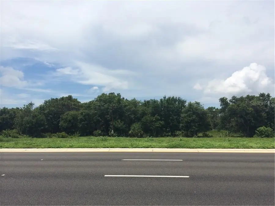 11769 S 301 Us Highway S, Riverview, FL 33578 - Image #3
