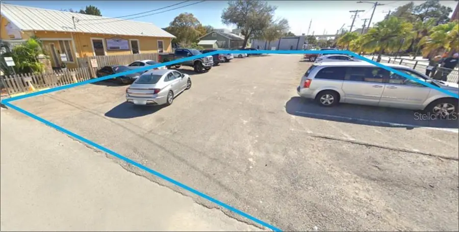 1607 N 16th Street, Tampa, FL 33605 - Image #2