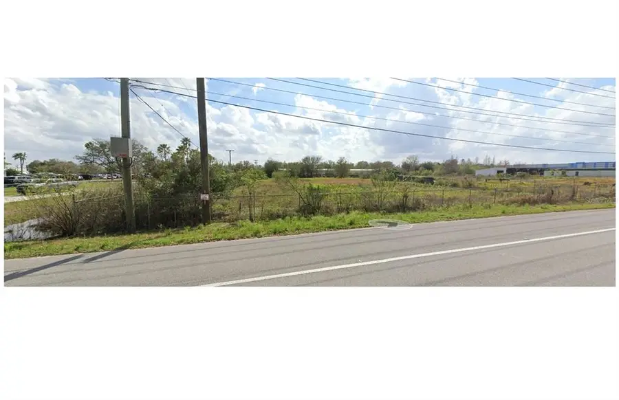 Old Polk City Road, Lakeland, FL 33809 - Image #2