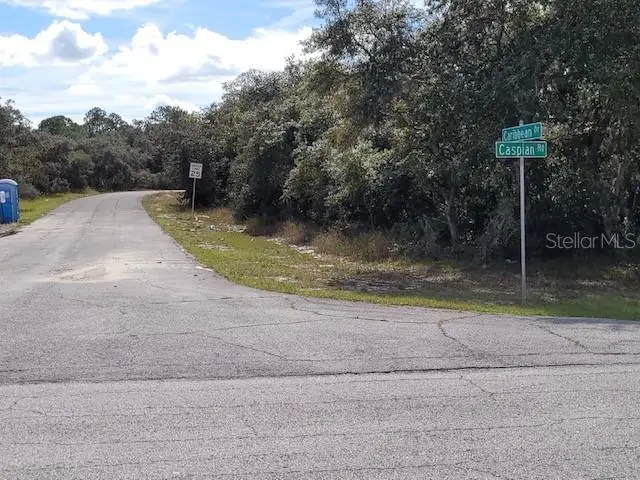 1244 Caribbean Drive, Poinciana, FL 34759 - Image #3