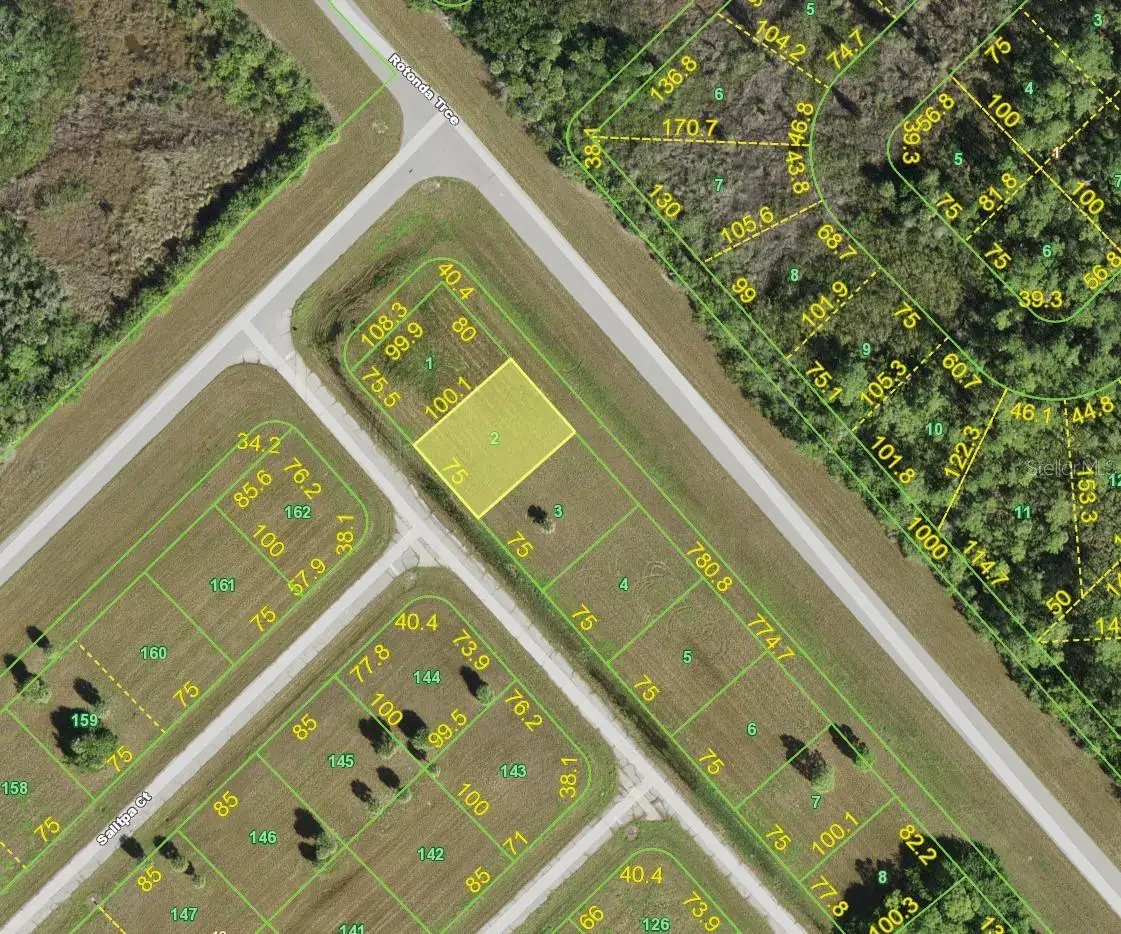 12060 Sea-robin Lane, Placida, FL 33946 - Image #1