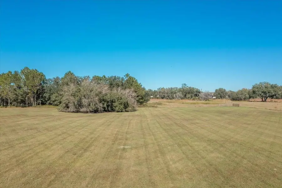31935 County Road 52, San Antonio, FL 33576 - Image #3