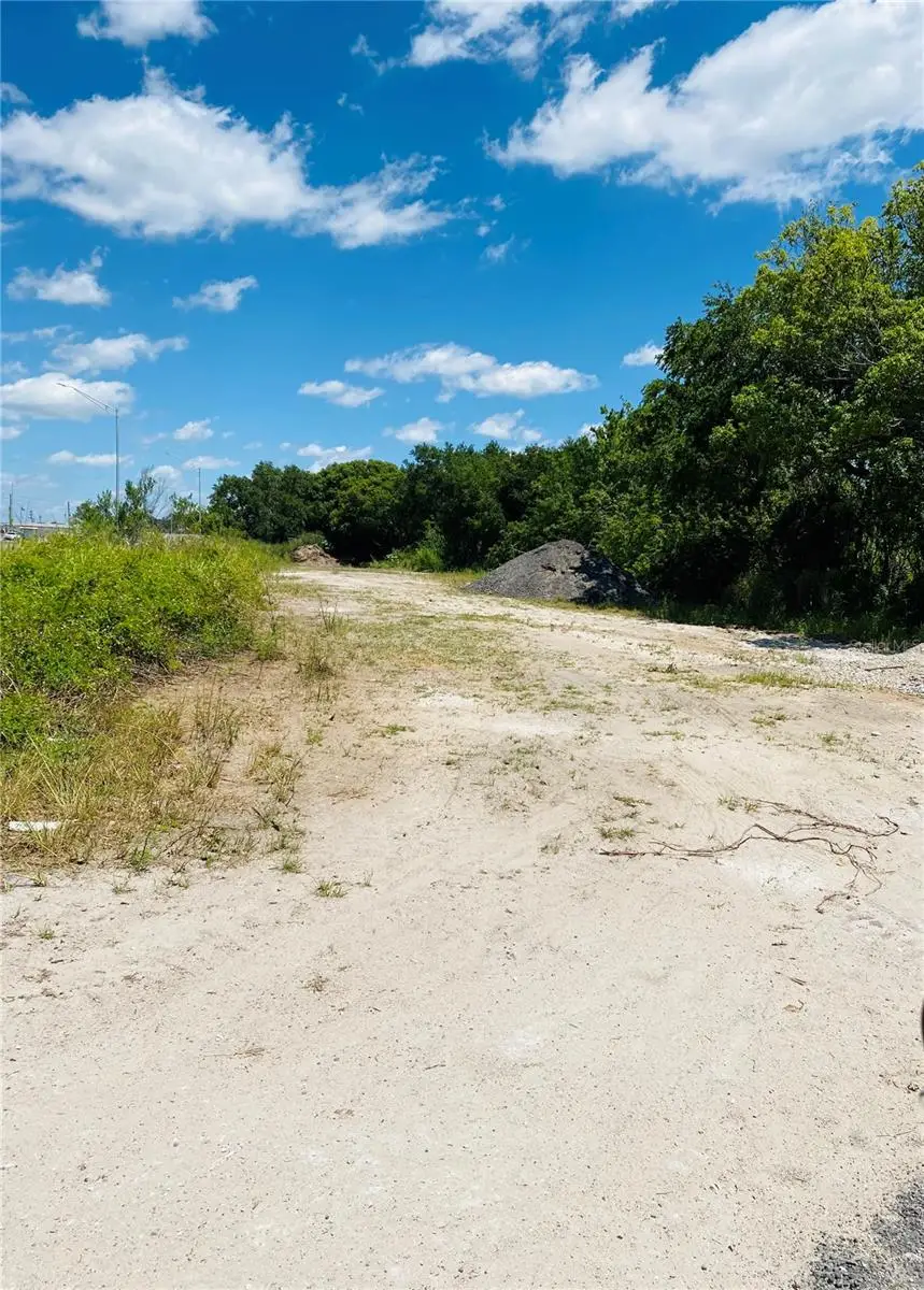 Us Hwy 27, Haines City, FL 33844 - Image #1