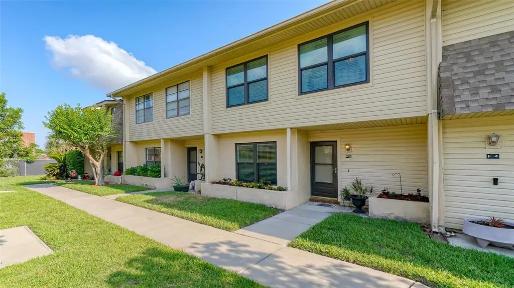 5314 36th Avenue Circle W #F3, Bradenton, FL 34209 - Image #1