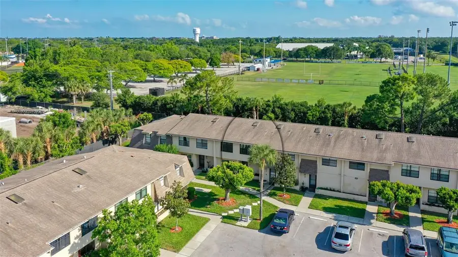 5314 36th Avenue Circle W #F3, Bradenton, FL 34209 - Image #2