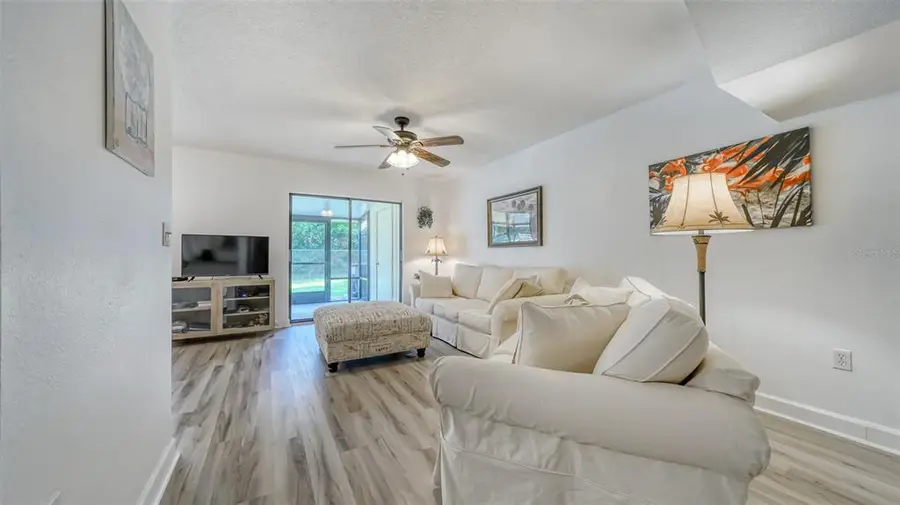 5314 36th Avenue Circle W #F3, Bradenton, FL 34209 - Image #3