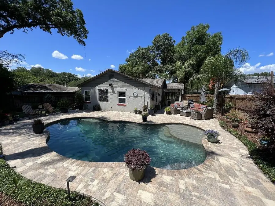 1614 Curry Ford Road, Orlando, FL 32806 - Image #2