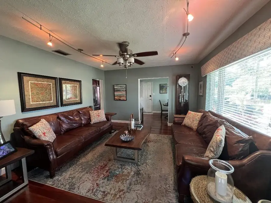 1614 Curry Ford Road, Orlando, FL 32806 - Image #3