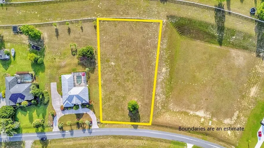 395 N Cherry Pop Drive, Inverness, FL 34453 - Image #2