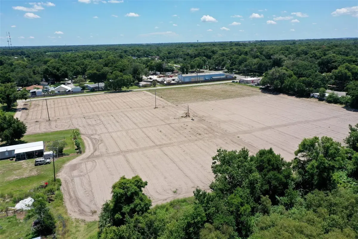 5617 Glen Harwell Road, Plant City, FL 33566 - Image #1