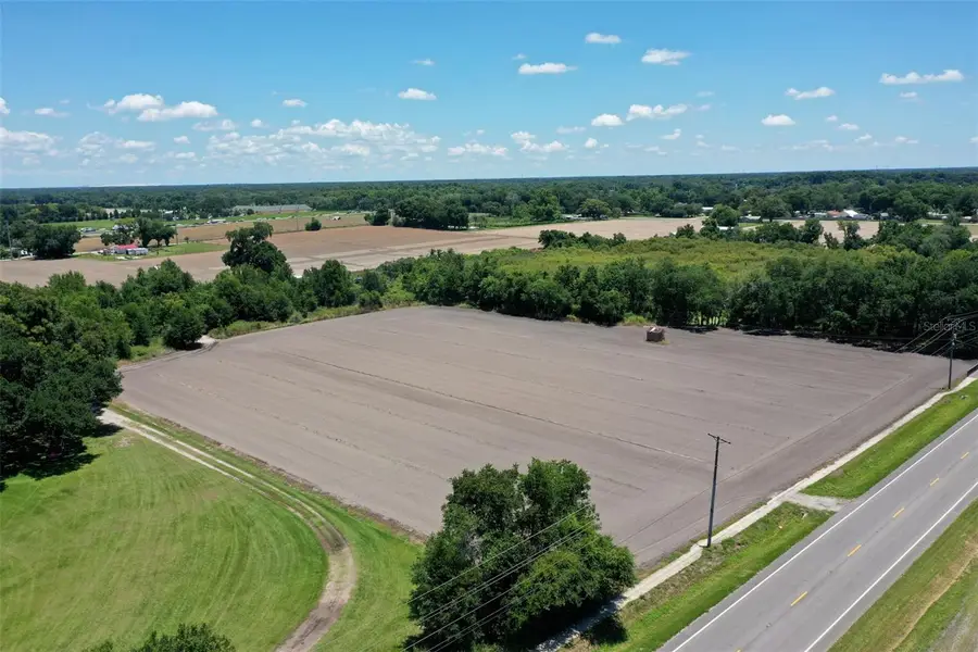 5617 Glen Harwell Road, Plant City, FL 33566 - Image #2