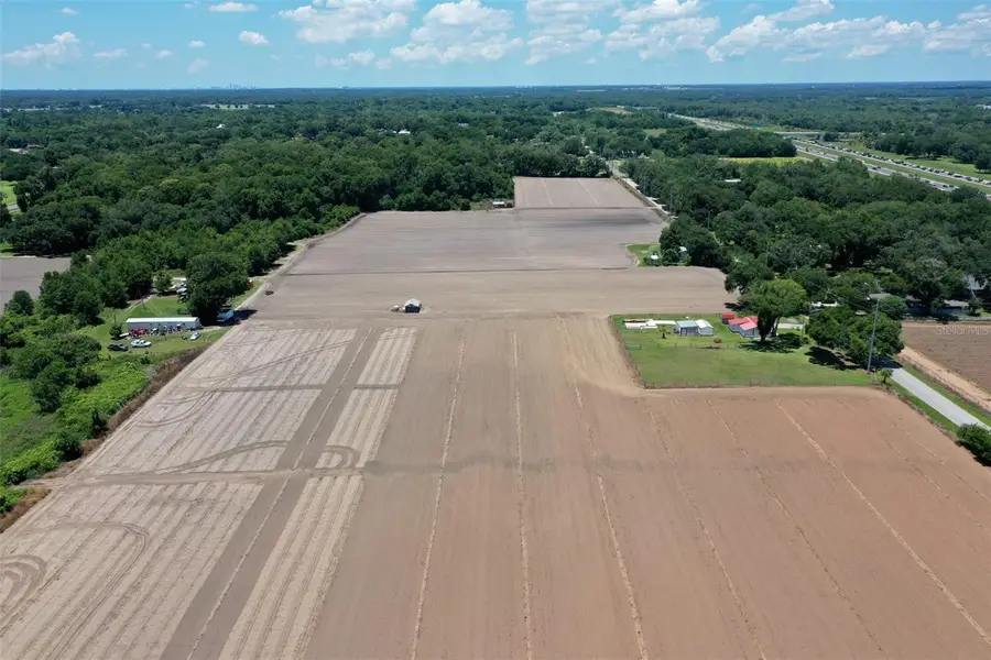 5617 Glen Harwell Road, Plant City, FL 33566 - Image #3