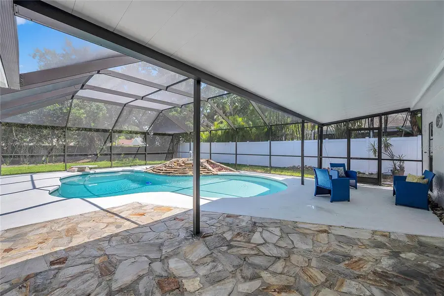 14207 Ashburn Place, Tampa, FL 33624 - Image #2