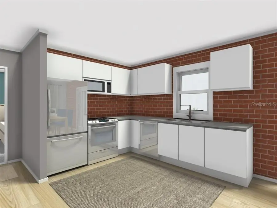 3007 N 76th Street, Tampa, FL 33619 - Image #3