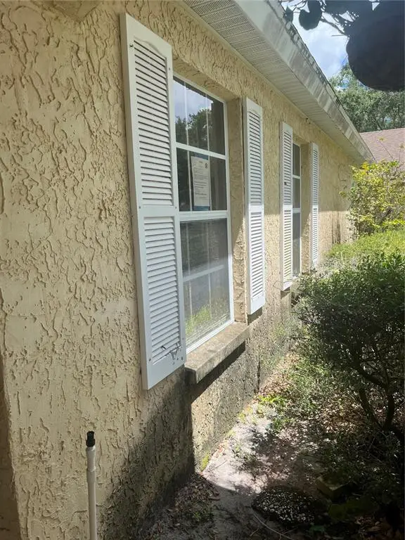 1404 Midoneck Court, Valrico, FL 33596 - Image #3