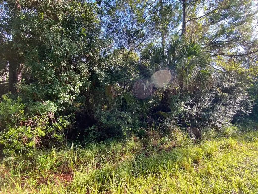 Lot 8 Sultan Avenue, North Port, FL 34286 - Image #3