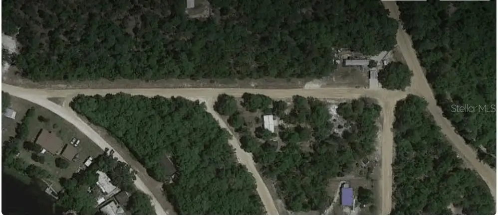 Rocky, Interlachen, FL 32148 - Image #1
