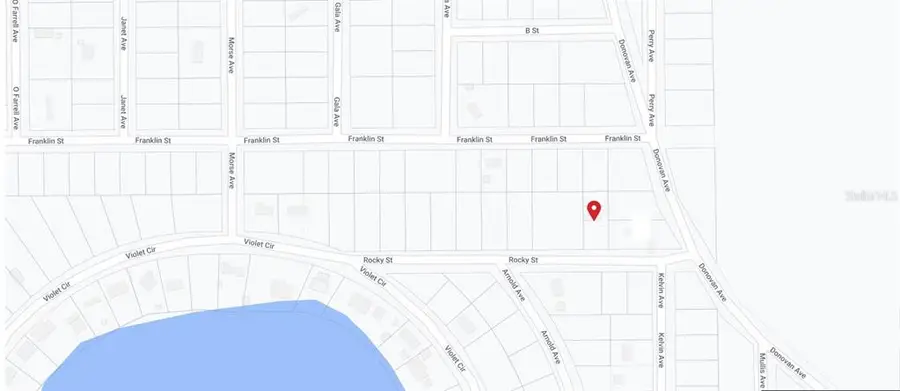 Rocky, Interlachen, FL 32148 - Image #2