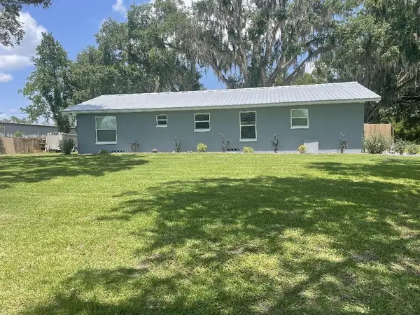 4040 NE 95th Road, WILDWOOD, FL 34785