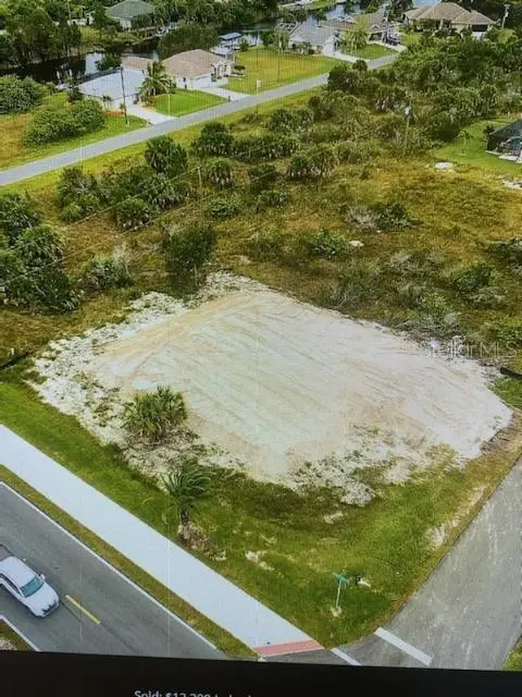 14771 Ingraham Boulevard, Port Charlotte, FL 33981 - Image #2