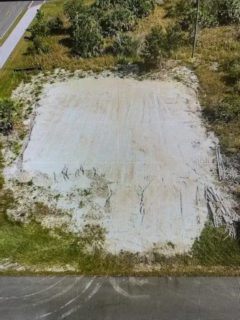 14771 Ingraham Boulevard, Port Charlotte, FL 33981 - Image #3