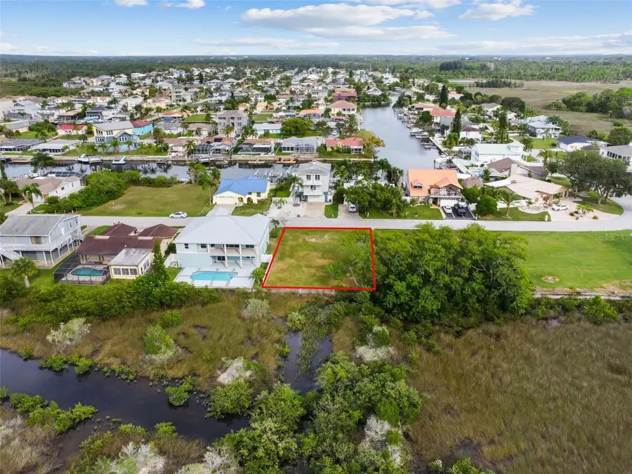 Southwind Drive, Hudson, FL 34667 - Image #2