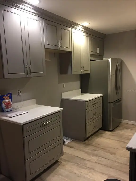 248 51st Street Circle E, Palmetto, FL 34221 - #3