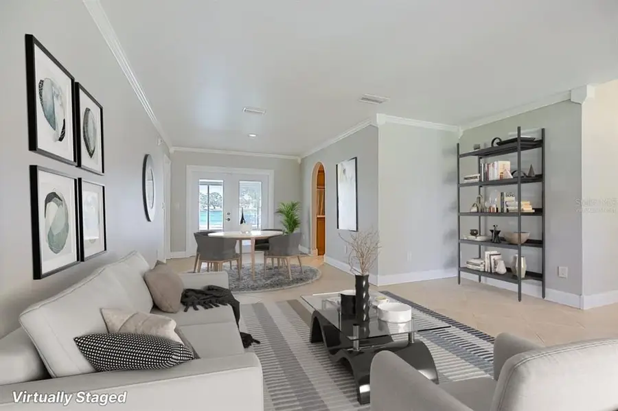 6712 Ranger Drive, Tampa, FL 33615 - Image #3