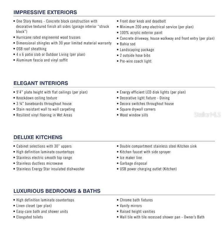 17516 Waco Avenue, Port Charlotte, FL 33948 - Image #3